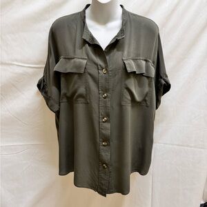 CHICO’S women shirts